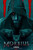 Morbius (2022)_5 Poster Canvas Movie Film Print A0 A1 A2 A3 A4 A5 A6 Art Wall De