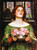 Jw_33_` Gather Ye Rosebuds While Ye May `_1908_J.W.Waterhouse_sqs Poster Canvas