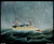 henri-rousseau---the-boat-in-a-storm--jpb_14247514730_o(1) Poster Canvas Movie F
