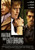 The Clearing (2004)_2 Poster Canvas Movie Film Print A0 A1 A2 A3 A4 A5 A6 Art Wa