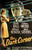 The Dark Corner (1946)_1 Poster Canvas Movie Film Print A0 A1 A2 A3 A4 A5 A6 Art
