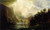 Painting46 Poster Canvas Movie Film Print A0 A1 A2 A3 A4 A5 A6 Art Wall Decorati