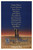 Wholly Moses (1980)_3 Poster Canvas Movie Film Print A0 A1 A2 A3 A4 A5 A6 Art Wa