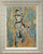 terry_bradley_limited_edition_print_love_angel Poster Canvas Movie Film Print A0