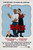 Popeye (1980)_1 Poster Canvas Movie Film Print A0 A1 A2 A3 A4 A5 A6 Art Wall Dec