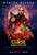 The Curse of Bridge Hollow (2022)_0 Poster Canvas Movie Film Print A0 A1 A2 A3 A
