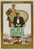 Once Upon a Time in America (1984)_3 Poster Canvas Movie Film Print A0 A1 A2 A3