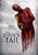 The Devil_s Tail (2021)_1 Poster Canvas Movie Film Print A0 A1 A2 A3 A4 A5 A6 Ar