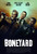 Boneyard (2024)_0 Movie Film Poster Canvas iconic design