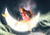 Final Fantasy VII Remake 19 Poster Canvas Movie Film Print A0 A1 A2 A3 A4 A5 A6