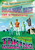 Taking Woodstock (2009)_4 Poster Canvas Movie Film Print A0 A1 A2 A3 A4 A5 A6 Ar