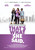 That_s What She Said (2012)_0 Poster Canvas Movie Film Print A0 A1 A2 A3 A4 A5 A