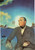 Salvador Dali - Portrait of John Theodoracopoulos 1970 Poster Canvas Movie Film