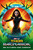 Thor_ Ragnarok (2017)_22 Poster Canvas Movie Film Print A0 A1 A2 A3 A4 A5 A6 Art