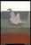 francis-bacon--reclining-woman_11200866244_o(1) Poster Canvas Movie Film Print A