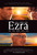 Ezra (2024)_2 Movie Film Poster Canvas iconic design