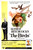 The Birds (1963)_1 Poster Canvas Movie Film Print A0 A1 A2 A3 A4 A5 A6 Art Wall