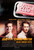 Fight Club (1999)_4 Movie Film Poster Canvas iconic design