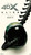 Alien_ Romulus (2024)_7 Movie Film Poster Canvas iconic design