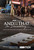 And Just Like That... The Documentary (2022)_0 Movie Film Poster Canvas iconic d