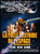 spaceballs 1 Poster Canvas Movie Film Print A0 A1 A2 A3 A4 A5 A6 Art Wall Decora