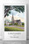 Captivating Christchurch New Zealand Travel Poster - Vibrant Cityscape Art Print