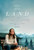 Land Poster Canvas Movie Film Print A0 A1 A2 A3 A4 A5 A6 Art Wall Decoration