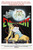 Evils Of The Night 01 Poster Canvas Movie Film Print A0 A1 A2 A3 A4 A5 A6 Art Wa