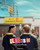 Clerks III (2022)_3 Movie Film Poster Canvas iconic design