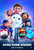 Ron_s Gone Wrong (2021)_4 Poster Canvas Movie Film Print A0 A1 A2 A3 A4 A5 A6 Ar