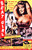 Beat Girl (1961)_0 Movie Film Poster Canvas iconic design