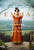 Emma. (2020)_8 Movie Film Poster Canvas iconic design