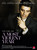 A Most Violent Year (2014)_5 Movie Film Poster Canvas iconic design