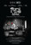 Mary and Max (2009)_1 Poster Canvas Movie Film Print A0 A1 A2 A3 A4 A5 A6 Art Wa