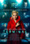 Terminal (2018)_1 Poster Canvas Movie Film Print A0 A1 A2 A3 A4 A5 A6 Art Wall D