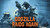 Godzilla Raids Again11 Poster Canvas Movie Film Print A0 A1 A2 A3 A4 A5 A6 Art W