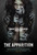 The Apparition (2012)_0 Poster Canvas Movie Film Print A0 A1 A2 A3 A4 A5 A6 Art