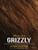Bears (2014)_2 Movie Film Poster Canvas iconic design