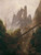 Rocky_Landscape_in_the_Elbe_Sandstone_Mountains_-_Caspar_David_Friedrich_-_Googl