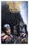 Aguirre, Wrath of God (1972)_1 Movie Film Poster Canvas iconic design
