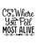 Co Where You Feel Most Alive-01 Poster Canvas Movie Film Print A0 A1 A2 A3 A4 A5