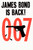 From Russia With Love (1963)_7 Movie Film Poster Canvas iconic design