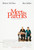 Meet the Parents (2000)_1 Poster Canvas Movie Film Print A0 A1 A2 A3 A4 A5 A6 Ar