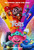 Trolls World Tour (2020)_35 Poster Canvas Movie Film Print A0 A1 A2 A3 A4 A5 A6