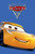 Cars 3 ver4 Poster Canvas Movie Film Print A0 A1 A2 A3 A4 A5 A6 Art Wall Decora