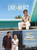 Love & Mercy (2015)_4 Poster Canvas Movie Film Print A0 A1 A2 A3 A4 A5 A6 Art Wa