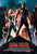Daredevil (2003)_2 Movie Film Poster Canvas iconic design