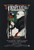 nosferatu 1979 Poster Canvas Movie Film Print A0 A1 A2 A3 A4 A5 A6 Art Wall Deco