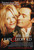 Kate & Leopold (2001)_2 Poster Canvas Movie Film Print A0 A1 A2 A3 A4 A5 A6 Art