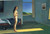 woman-in-the-sun(1) Poster Canvas Movie Film Print A0 A1 A2 A3 A4 A5 A6 Art Wall